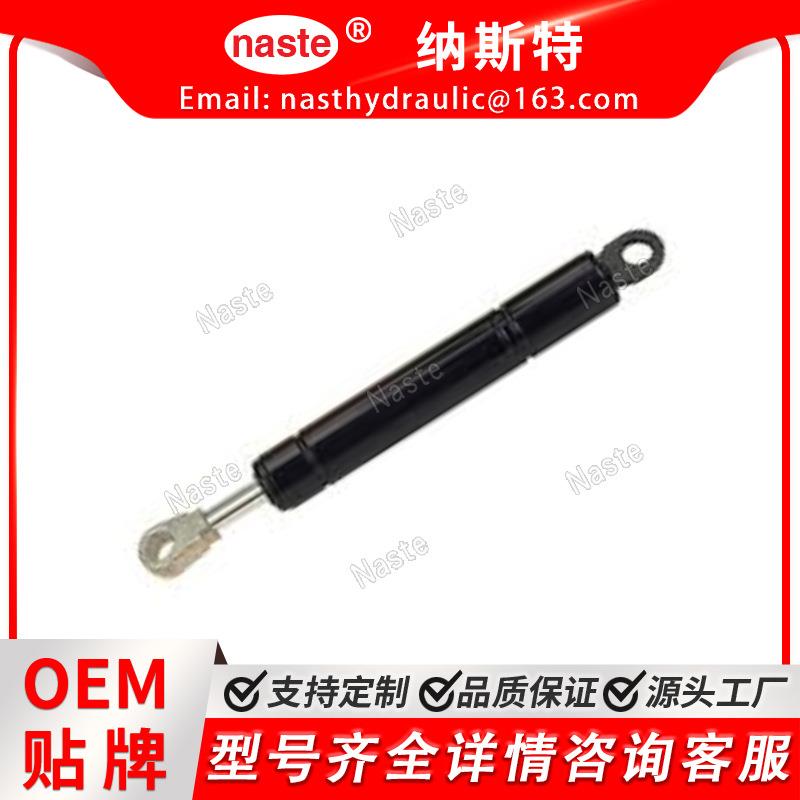 11954 气体减震器更换 482794 484193 转向减震器