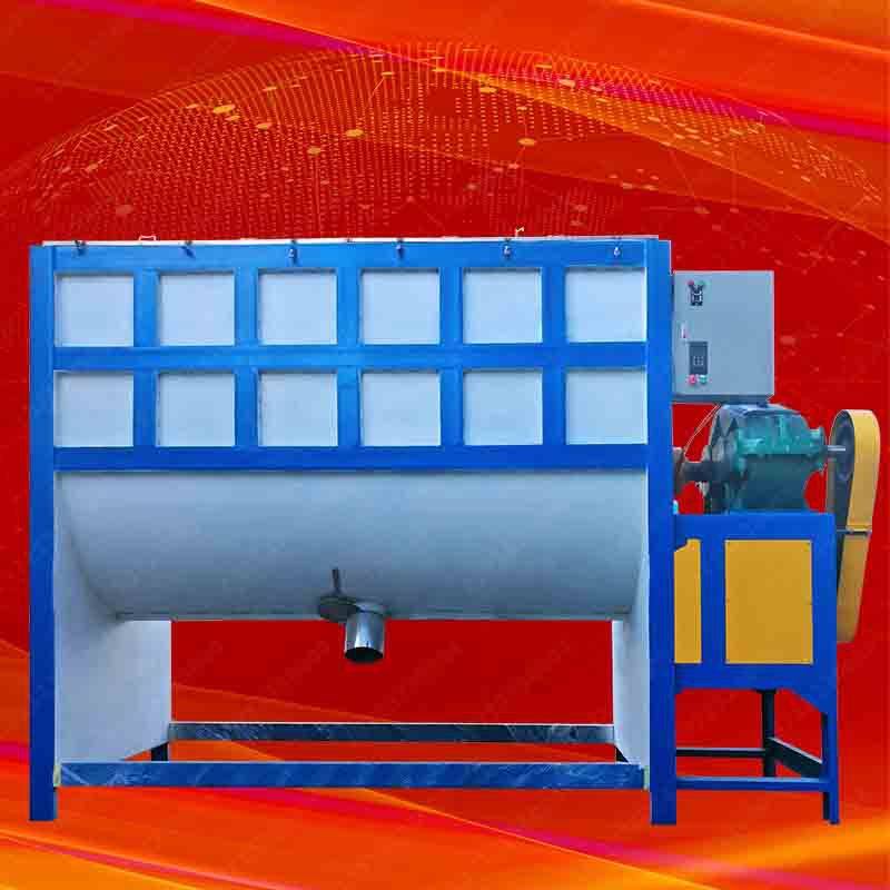 塑胶行业推荐搅拌机 颗粒混合机  干粉拌料机,五金/工具,拌料机,淘宝优惠券,粉丝福利购,淘宝优惠卷