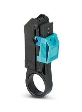 剥线工具 - WIREFOX-D CX-8 1212170