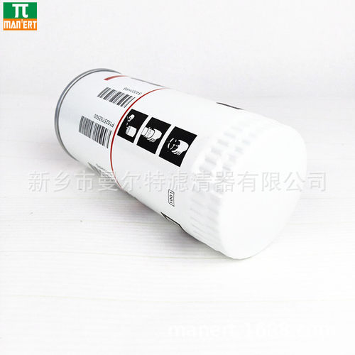 销售 1625752500 油过滤器适用GAe11螺杆泵机油滤芯精油过滤器