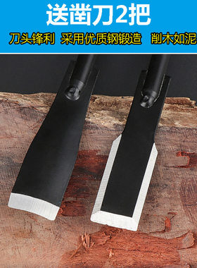 新款角磨机改装电凿修边机木工装修电动工具开槽修整机电铲刀切割