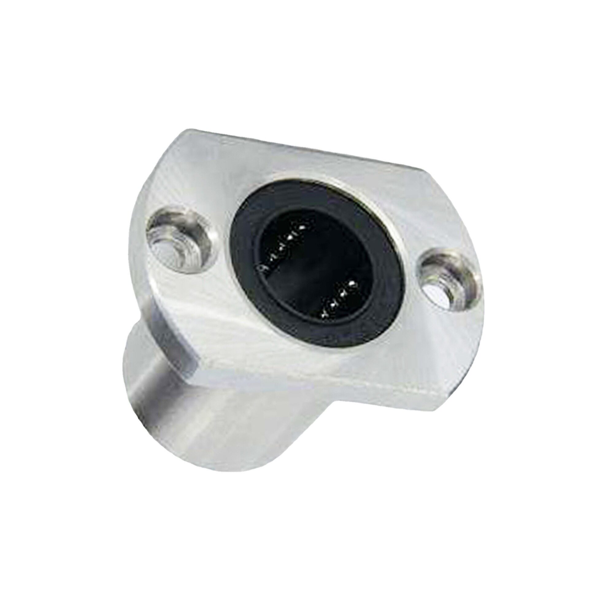 法兰直线运动轴承LMH35UU 35X52X70mm 内径35MM linear bearing b