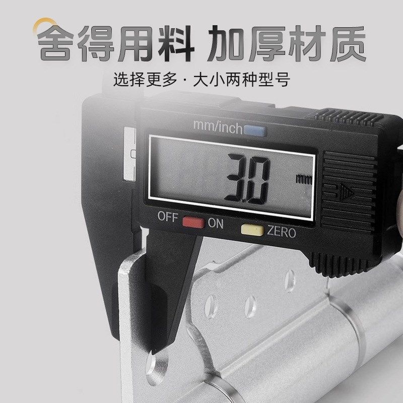 厂家现货液压缓冲子母合页家用木门强承重铝合金静音平开合页,基础建材,铰链,淘宝优惠券,粉丝福利购,淘宝优惠卷