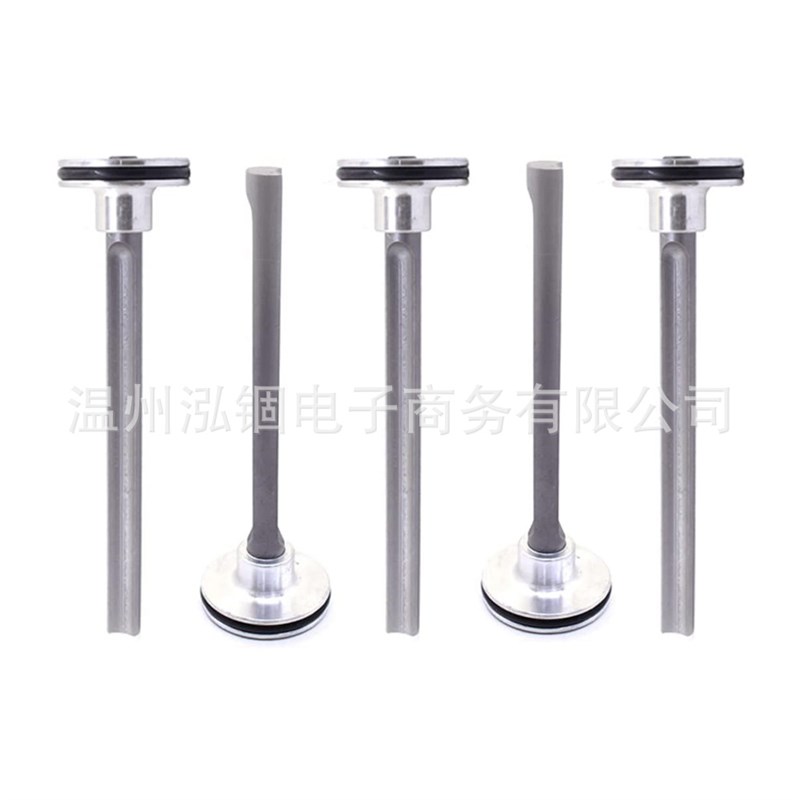 NV45AB 零件 878-156 活塞驱动器 NV45AB NV45AB2 NV45AB2(S)