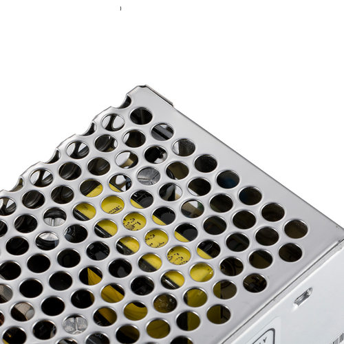 伟豪超小型高性价开关电源 质保3年MS-25W-15V-1.4A型号MS-25-15