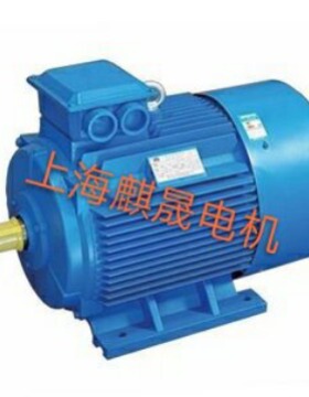 MN160M1-2-11KW宽频三相异步电动机厂家直销