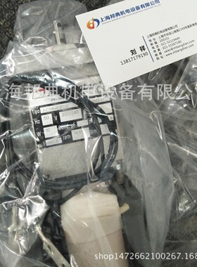 优势供应 MINIMOTOR 减速机 Matr.510137 ACMH40FDXP 优惠特价