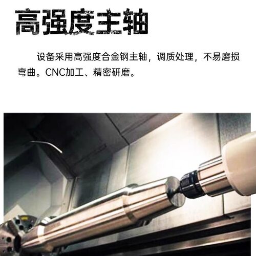 杭州西湖砂轮机厂SEWO重型工业三相立式电动磨刀磨钻头打磨砂轮机