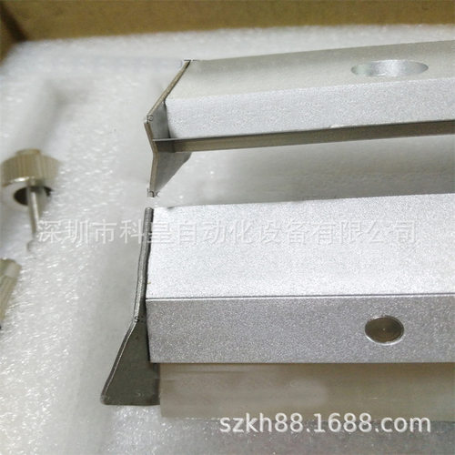 德森全自动印刷机刮刀SMT印刷机锡膏刮刀片dek 德森印刷机刮刀GKG