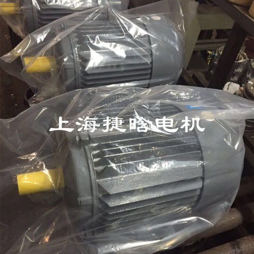 YX3-160M1-2 11KW2极 B5 380V 50HZ F IP55 铜芯 三相异步电动机