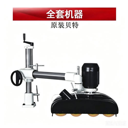 台湾贝特送料器MX48/MX48B/US13木材立铣圆锯自动辅助送材机械