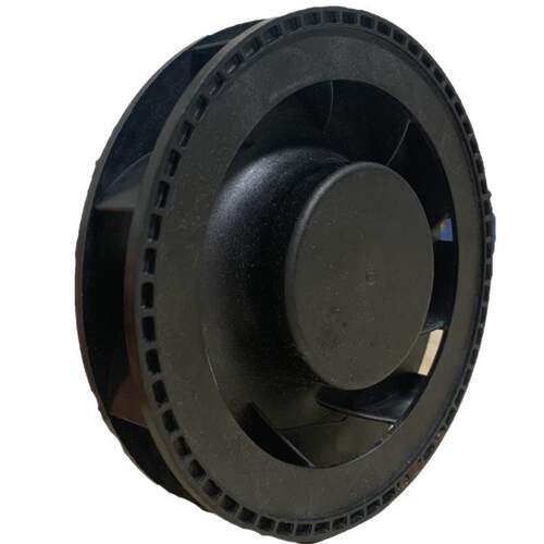 厂家供应10025离心风扇 投影仪超静音散热风机