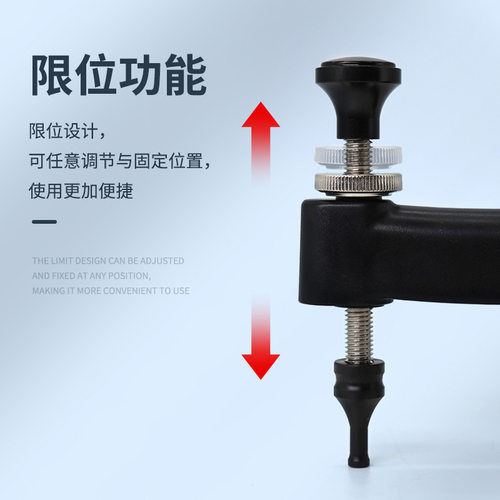 汽车凹陷修复敲击笔车身复原凹凸复原整平笔无痕修复工具钣金维修