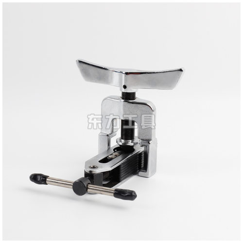 东力工具偏心扩孔器工具组CT-808-AML 可供选择
