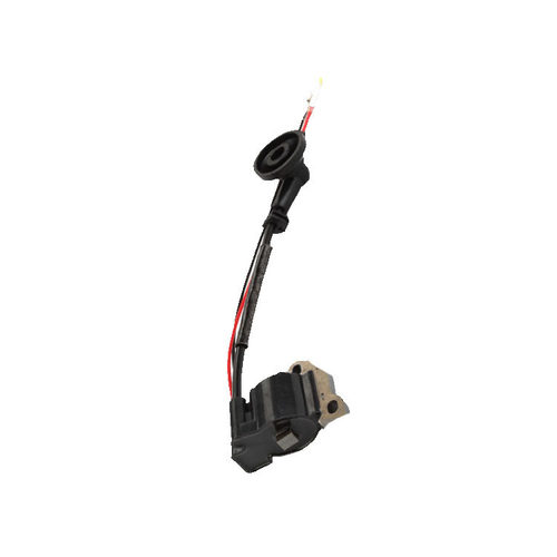适用于Mitsubishi TU26 TL20 TL23 TL26 26cc点火线圈高压包