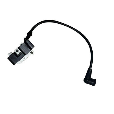 适用于HUSQVARNA H365油锯配件富世华HUS362/HUS372XP/H365高压包