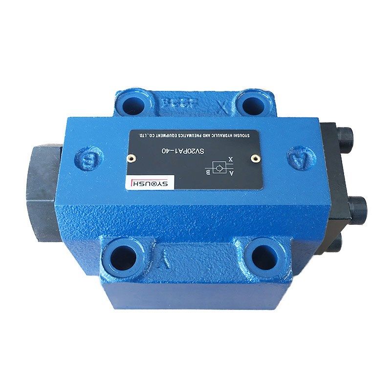 液控单向阀SV20PB2-4X,SV20PB2-45B,SV20PA3-L4X,SV20PA3-4X现货,标准件/零部件/工业耗材,液压阀,淘宝优惠券,粉丝福利购,淘宝优惠卷