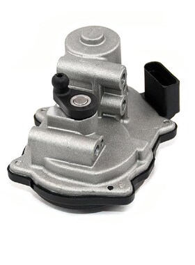 03L129086/03L129r086V/A2C59506246适用于大众奥迪进气歧管调节