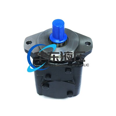 DENISON叶片泵低噪音T7D(s)-B28-1R00-OA1高压力丹尼逊液压油泵