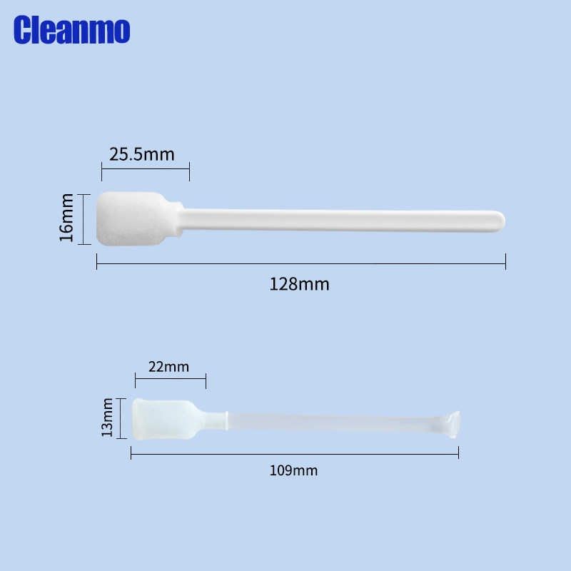 清洁套件CM-105909-057IAPA擦拭棒工业用挤压/浸泡棉签25支/套,标准件/零部件/工业耗材,擦拭棒/净化棉签,淘宝优惠券,粉丝福利购,淘宝优惠卷