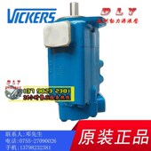 A10 86DA A11 1E1 4520VQ45A9 A14 20R A12 BD22R