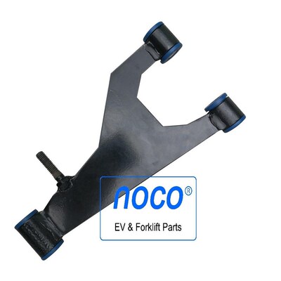 clubcar DS摇臂总r成 高尔夫球车四轮电动车拉臂#1016353