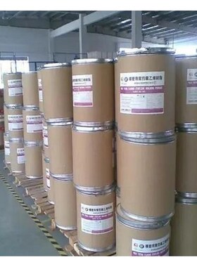 PTFEF-201耐低温铁氟龙特F氟龙微粉静电喷涂聚四氟乙烯