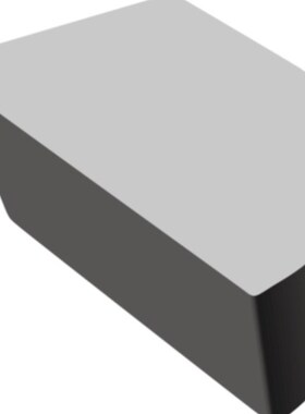 总厂株洲硬质合金h刀头焊接外圆车刀片YT15YG8YT5YW1 YD15 A340Z