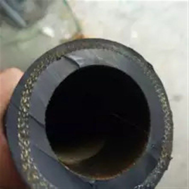 大口径夹布耐磨喷砂胶管 罐车卸灰 夹布橡胶管DN2V5/32/50,五金/工具,工业管道及配件,淘宝优惠券,粉丝福利购,淘宝优惠卷