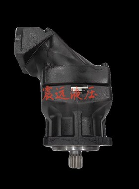 F11-250-MF-SN-Ss液压马达F11 150 MF CH D 000柱塞马达