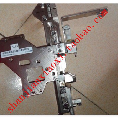 01-25883  53-00191 24-00901 05-D01142  138330-03  S02-17199