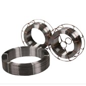 无磁不锈钢b焊丝ER307LSi 硬化耐腐蚀钢焊 H10Cr21Ni10Mn6高锰钢