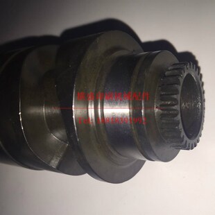 SM102拉规凸轮轴F2.072.002 SA.0b72.052海德堡印刷机CD102