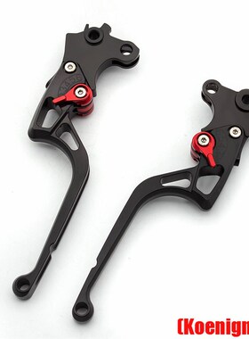 适用阿普利亚GPR125 ABS改装件APR150-V刹车GPR250U配件CR150拉杆