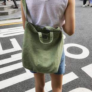 summer 网红new super shoulder korea bag dongdaemun 2018