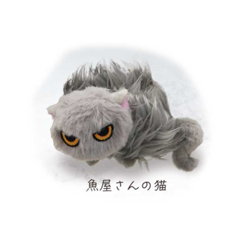 预订[龟仙社]7日本Quali