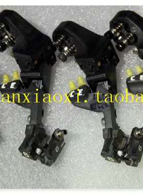 08888-0040  02-91572 72-40x903 S01-D86410/S01-D86411 72-4304