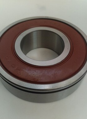 DG4092A2 6308X-1RX1-YA-1 6308YANC3-K2RS BB1-3273 变速箱轴承