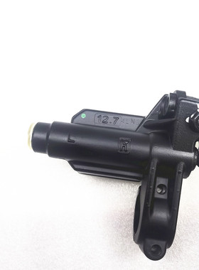 适用阿普利c亚SRMAX250 300 比亚乔X7吉雷拉 刹车泵前刹泵上泵总