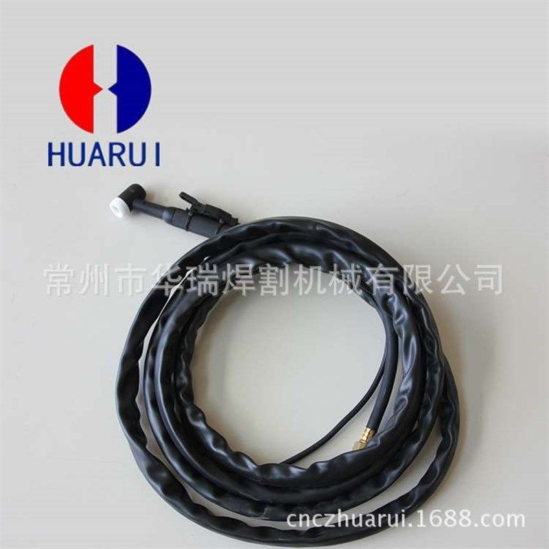 厂家直销 氩弧焊枪 WP-17 气冷氩弧焊枪 焊Y接材料 焊炬,搬运/仓储/物流设备,其他起重搬运设备,淘宝优惠券,粉丝福利购,淘宝优惠卷