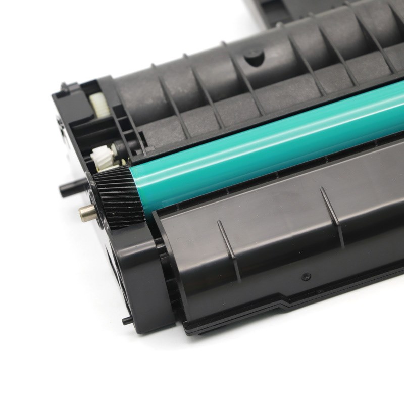 适用理光sp200 sp200s硒鼓sp210su Bsp201sf sp201 sp202 204硒鼓