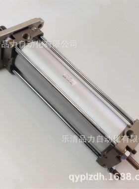 标准气缸aCDA2F50-CDA2G50-CA2F-CA2G-25-50Z-75-100-125-150-175