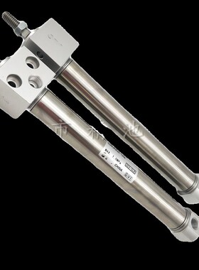 SMC型迷你气缸CDM2RA25-750Z 800Z 850Z 900Z 950Z 100.0Z双作用