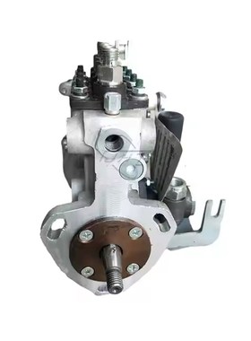 适配全柴490DI发动机柴油泵s4IW2145 BHF4IW080020燃油泵高压油泵