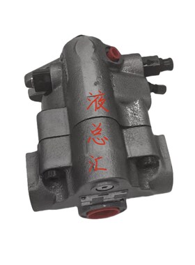 PAVC33R42M26液n压变量柱塞泵PAVC10038R4222油泵PAVC65R4213