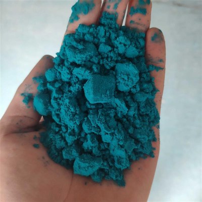 抖音铜合 铜邮乙酸铜包q高含量含量 一水醋酸铜 醋酸一水 99乙酸