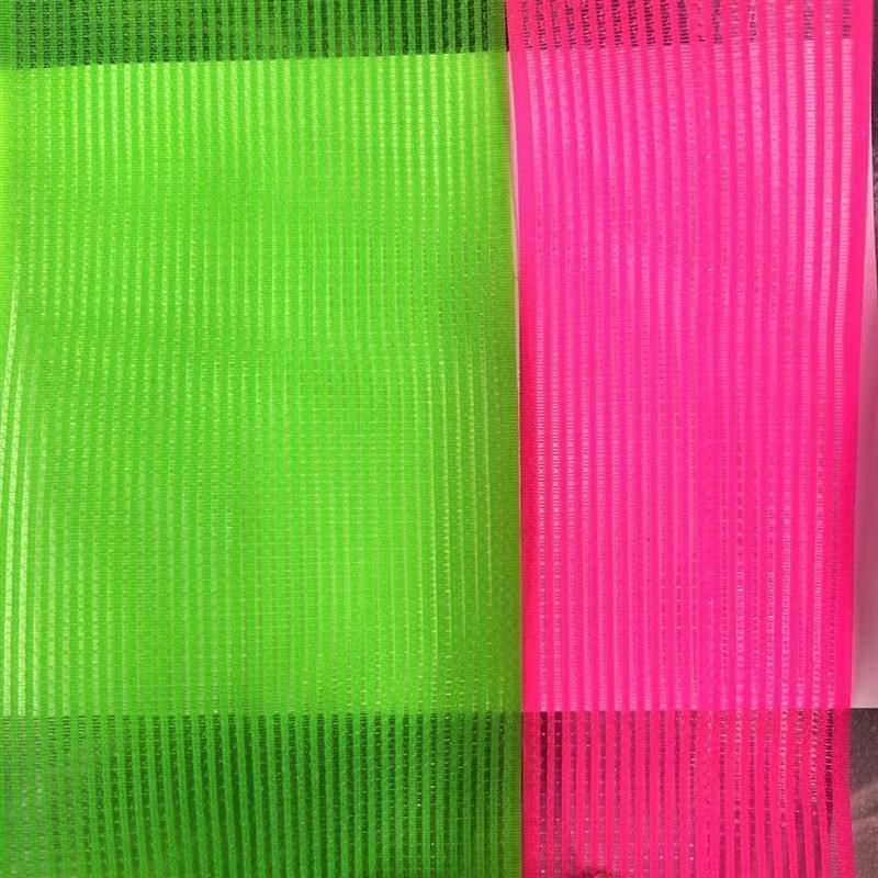 彩色发卷带发贴尼龙魔术贴魔法刘海贴美J妆头发贴时尚无痕魔法贴,机械设备,其他机械设备,淘宝优惠券,粉丝福利购,淘宝优惠卷