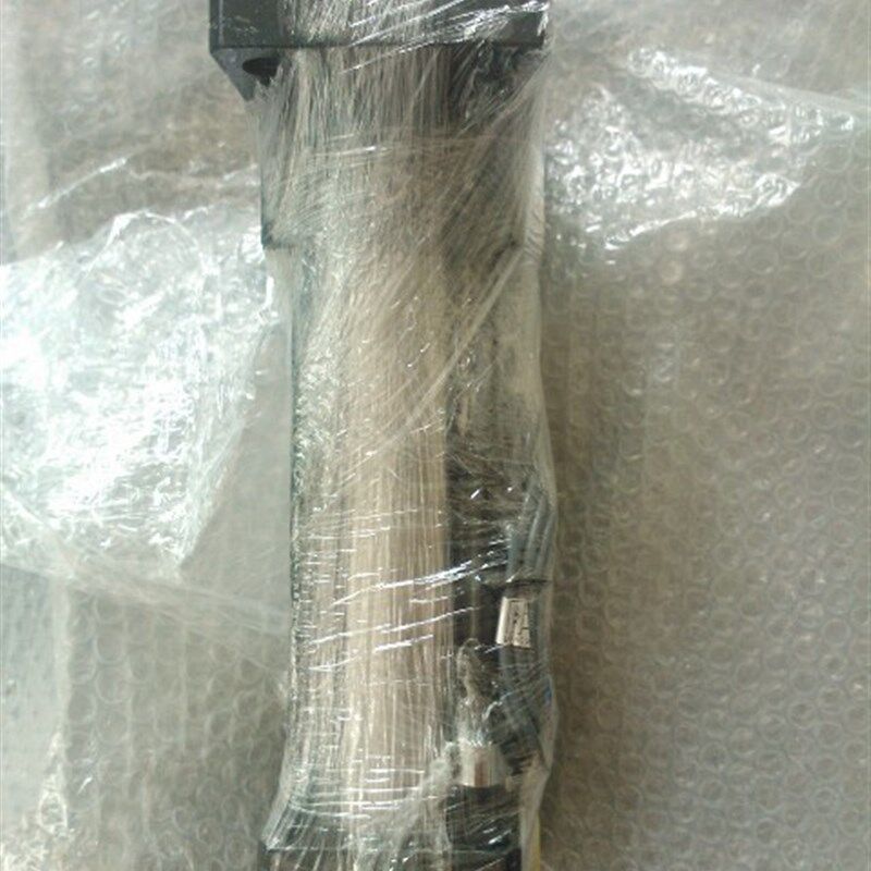 JUFAaN油缸台湾君帆MGHCA-140-LB-B-40-310ST-B-Y-P-TX2欢迎咨询