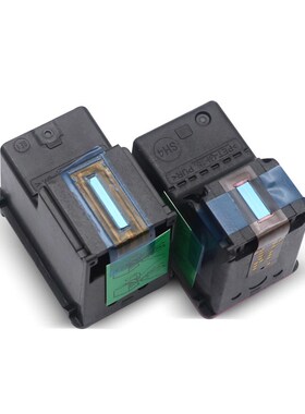 适用惠普4513/4516/4517/4520/4522墨盒4523/45M24/4650/4652/465