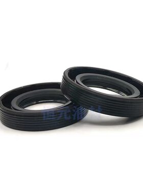 TG/FB/TC骨架油封170*220*15/18 175*220*15 180O*220*12/15/16/1